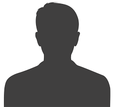 Joe